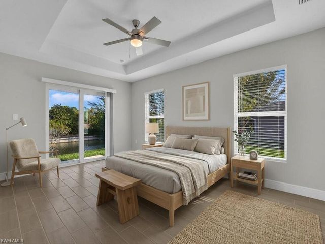 503 NE 31st ST, Cape Coral, FL 33909