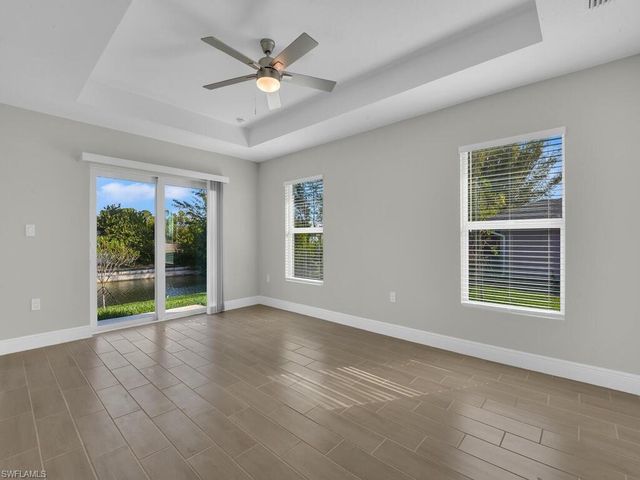503 NE 31st ST, Cape Coral, FL 33909