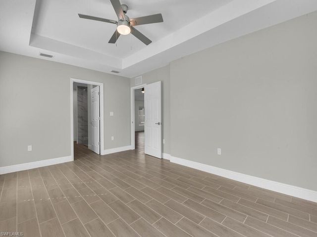 503 NE 31st ST, Cape Coral, FL 33909