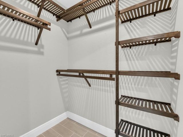 503 NE 31st ST, Cape Coral, FL 33909