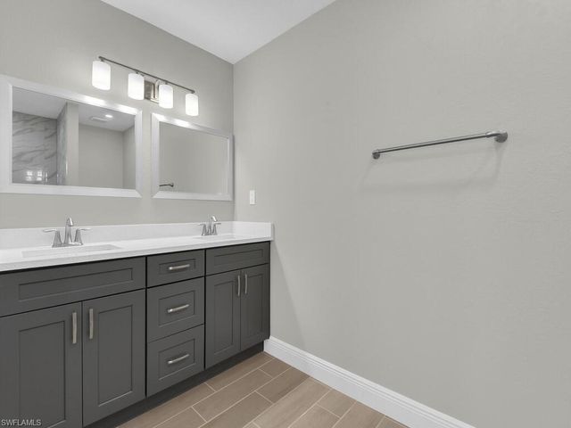 503 NE 31st ST, Cape Coral, FL 33909