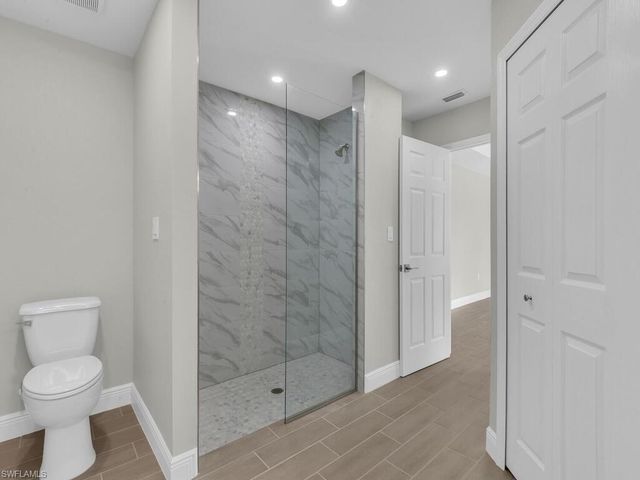 503 NE 31st ST, Cape Coral, FL 33909