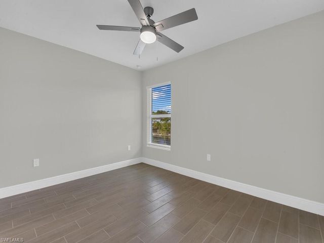 503 NE 31st ST, Cape Coral, FL 33909