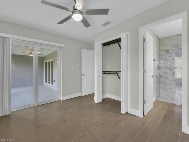 503 NE 31st ST, Cape Coral, FL 33909