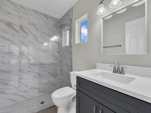 503 NE 31st ST, Cape Coral, FL 33909