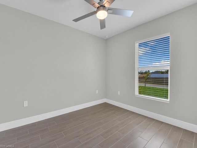 503 NE 31st ST, Cape Coral, FL 33909