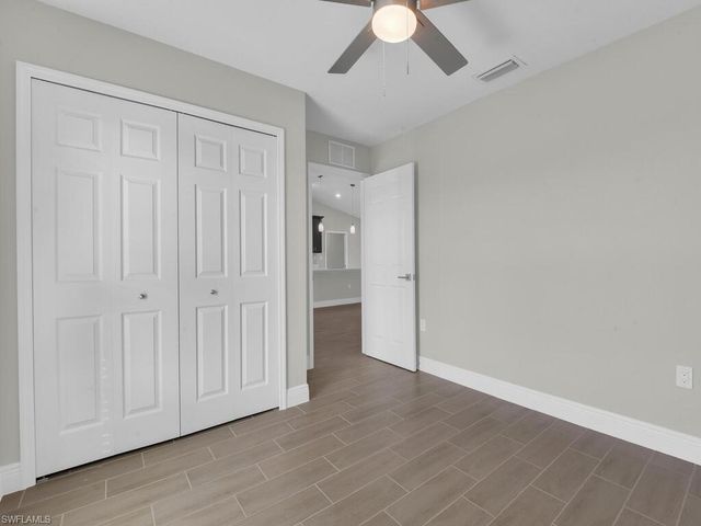 503 NE 31st ST, Cape Coral, FL 33909