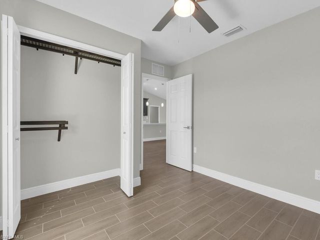 503 NE 31st ST, Cape Coral, FL 33909