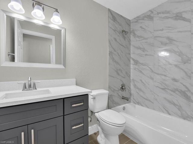 503 NE 31st ST, Cape Coral, FL 33909