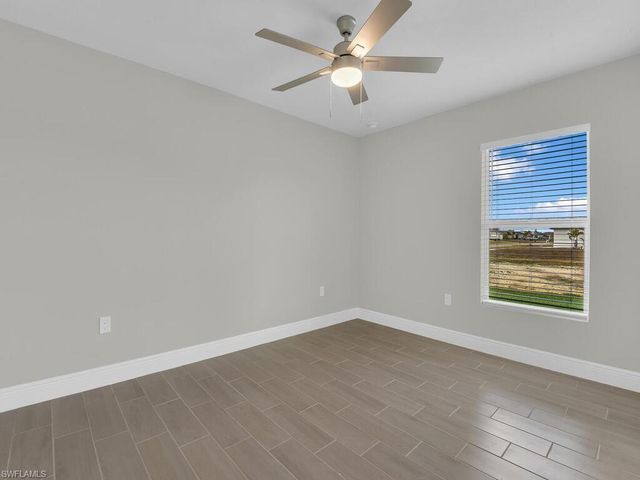 503 NE 31st ST, Cape Coral, FL 33909