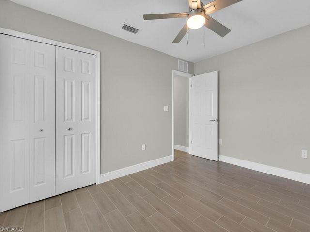 503 NE 31st ST, Cape Coral, FL 33909