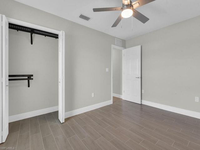 503 NE 31st ST, Cape Coral, FL 33909