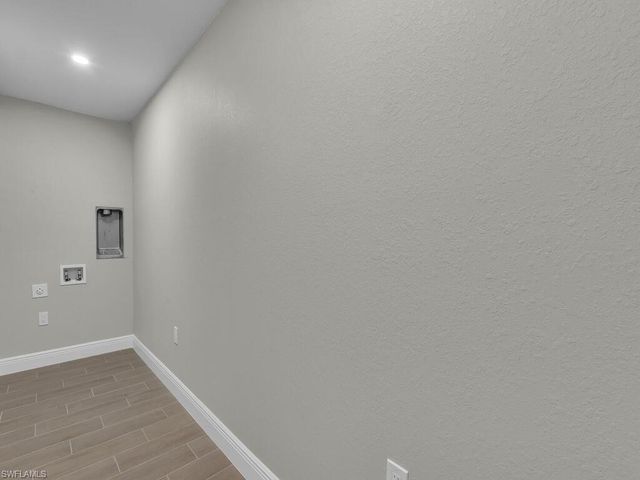 503 NE 31st ST, Cape Coral, FL 33909