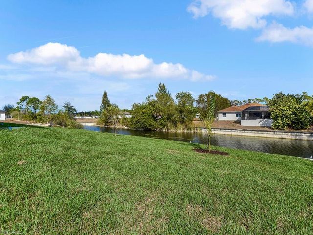 503 NE 31st ST, Cape Coral, FL 33909