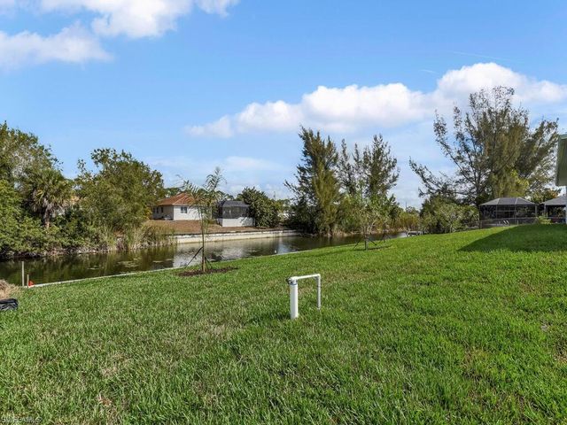 503 NE 31st ST, Cape Coral, FL 33909