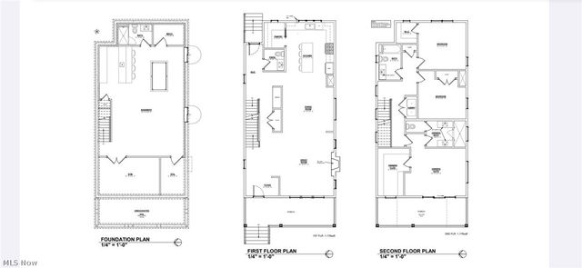 V/L 1283 W 106th Street, Cleveland, OH 44102