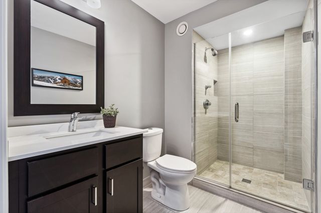 345 N LaSalle Drive 3302, Chicago, IL 60654