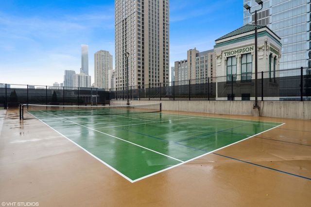 345 N LaSalle Drive 3302, Chicago, IL 60654