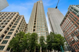 345 N LaSalle Drive 3302, Chicago, IL 60654