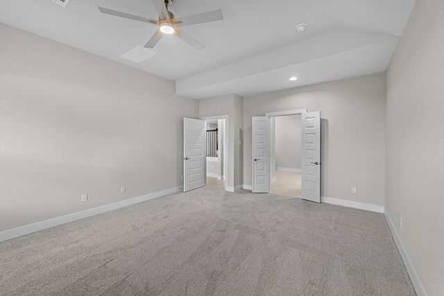 23330 Hemlock Tree Lane, Katy, TX 77493