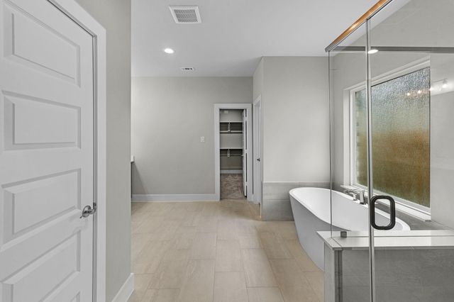 23330 Hemlock Tree Lane, Katy, TX 77493