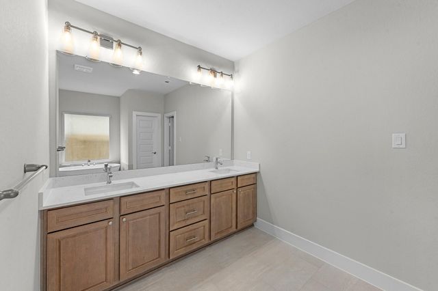 23330 Hemlock Tree Lane, Katy, TX 77493