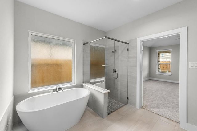 23330 Hemlock Tree Lane, Katy, TX 77493