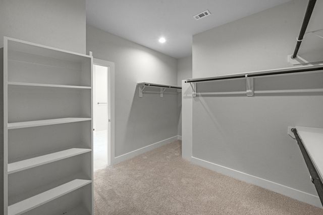 23330 Hemlock Tree Lane, Katy, TX 77493