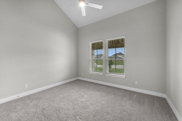 23330 Hemlock Tree Lane, Katy, TX 77493