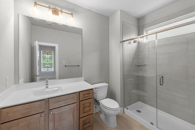 23330 Hemlock Tree Lane, Katy, TX 77493