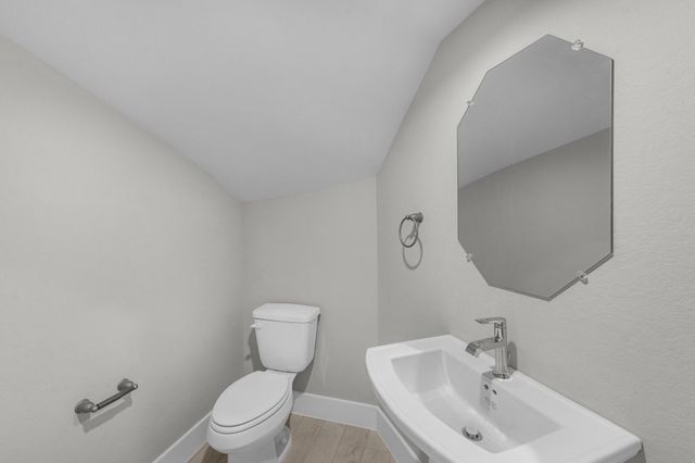 23330 Hemlock Tree Lane, Katy, TX 77493