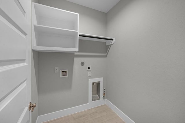 23330 Hemlock Tree Lane, Katy, TX 77493