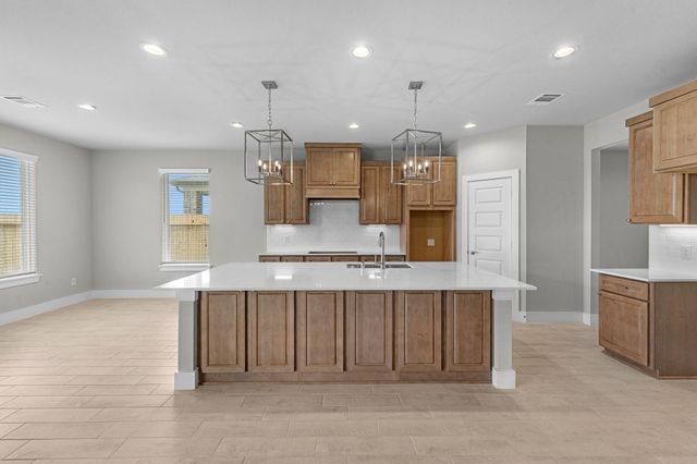 23330 Hemlock Tree Lane, Katy, TX 77493