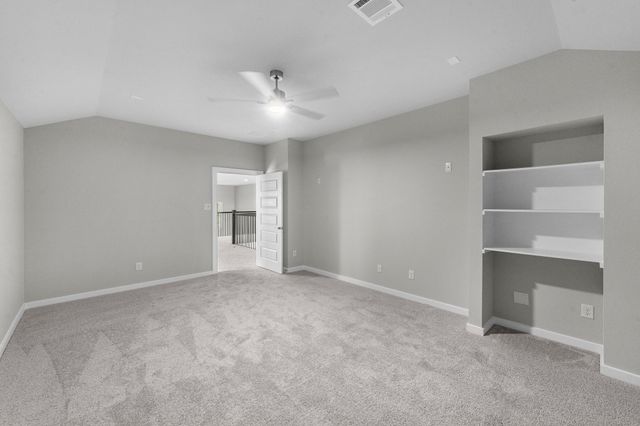 23330 Hemlock Tree Lane, Katy, TX 77493