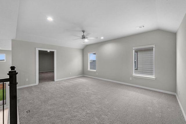 23330 Hemlock Tree Lane, Katy, TX 77493