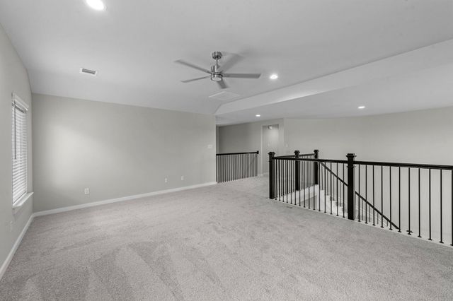 23330 Hemlock Tree Lane, Katy, TX 77493