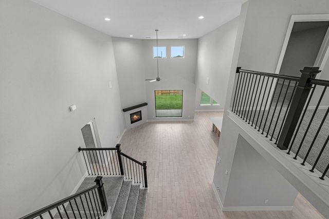 23330 Hemlock Tree Lane, Katy, TX 77493