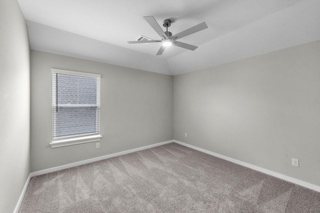 23330 Hemlock Tree Lane, Katy, TX 77493