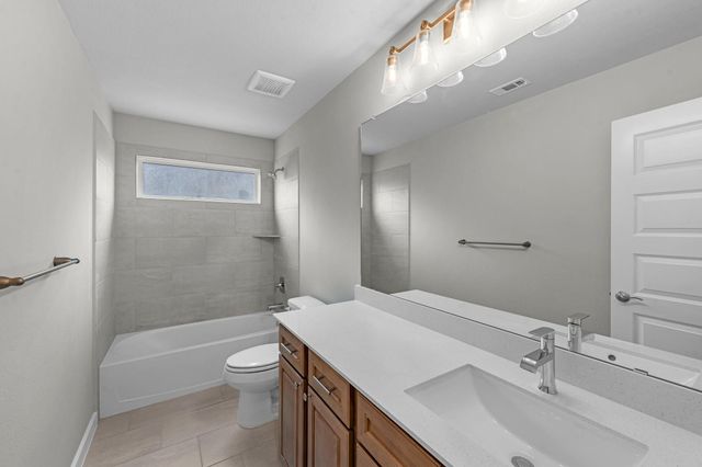 23330 Hemlock Tree Lane, Katy, TX 77493