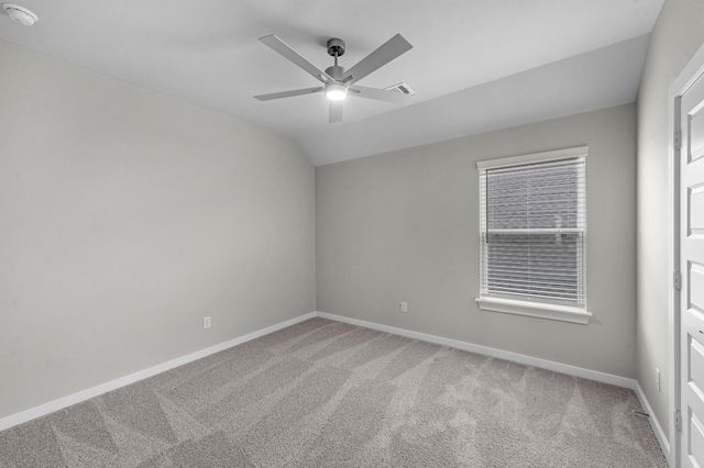 23330 Hemlock Tree Lane, Katy, TX 77493