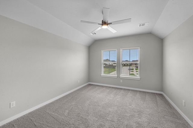 23330 Hemlock Tree Lane, Katy, TX 77493