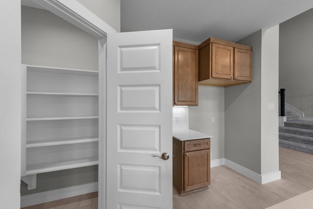 23330 Hemlock Tree Lane, Katy, TX 77493