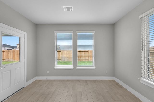 23330 Hemlock Tree Lane, Katy, TX 77493