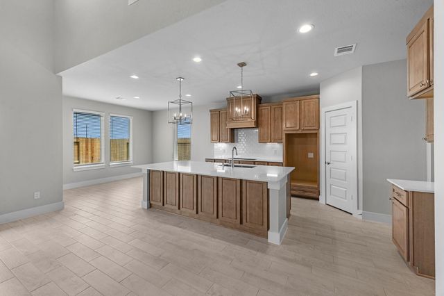 23330 Hemlock Tree Lane, Katy, TX 77493