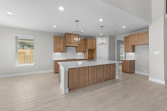 23330 Hemlock Tree Lane, Katy, TX 77493