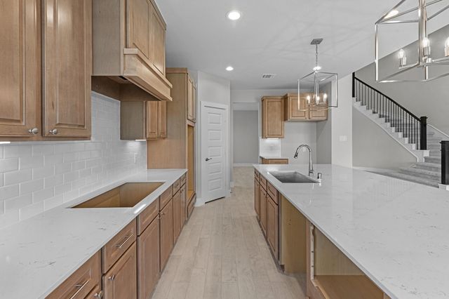 23330 Hemlock Tree Lane, Katy, TX 77493