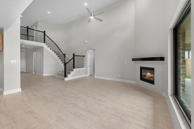 23330 Hemlock Tree Lane, Katy, TX 77493