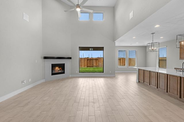 23330 Hemlock Tree Lane, Katy, TX 77493