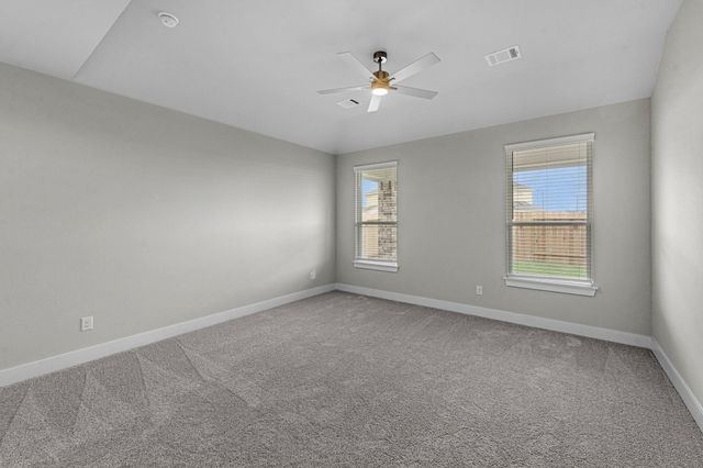 23330 Hemlock Tree Lane, Katy, TX 77493