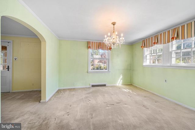 9 BARLEYCONE LN, Bryn Mawr, PA 19010
